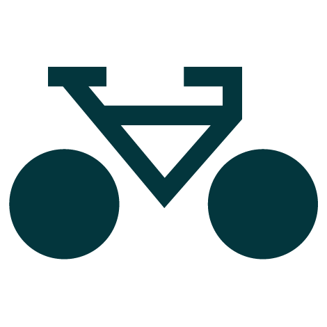 Z3n Tests (zendesk/1727717843) Help Center home page